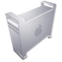 Mac Pro icon